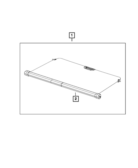 Security for 2014 Jeep Patriot #0