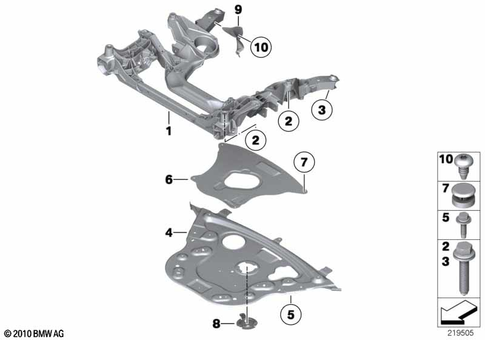 Diagram 9