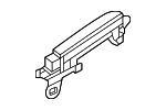 54210T20A61 - Body: Led Unit for Honda Image