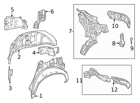 Diagram 4