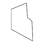 K56A54175 - : Reinforcement for Kia: Sedona Image