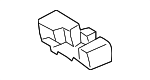 15883319 - Body: Window Switch for GM Image