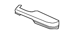 88981544 - Body: Armrest for GM Image