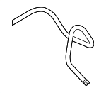 Stabilizer Bar