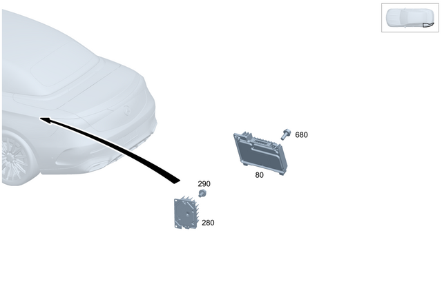 827164 - Electrical Equipment and Instruments: Nut for Mercedes-Benz: 180A, 180b, 220a, 300C, 300CD, 350SD, A220, A35 AMG, AMG GT 43, AMG GT 53, AMG GT 55, AMG GT 63, AMG GT 63 Pro, AMG GT 63 S, AMG GT 63 S E Performance, C250, C300, C350, C350e, C400, C43 AMG, C450 AMG, C63 AMG, C63 AMG S, C63 AMG S E Performance, CLA250, CLA35 AMG, CLA45 AMG, CLA45 AMG S, CLE300, CLE450, CLE53 AMG, CLS400, CLS450, CLS53 AMG, CLS550, CLS63 AMG, CLS63 AMG S, E250, E300, E350, E400, E43 AMG, E450, E53 AMG, E550, E63 AMG, E63 AMG S, EQB 250+, EQB 300, EQB 350, EQE 350, EQE 350 SUV, EQE 350+, EQE 350+ SUV, EQE 500, EQE 500 SUV, EQE AMG, EQE AMG SUV, EQS 450, EQS 450 SUV, EQS 450+, EQS 450+ SUV, EQS 580, EQS 580 SUV, EQS AMG, G500, G550, G580, G63 4x4 Squared AMG, G63 AMG, GL350, GL450, GL550, GL63 AMG, GLA250, GLA35 AMG, GLA45 AMG, GLB250, GLB35 AMG, GLC300, GLC350e, GLC43 AMG, GLC63 AMG, GLC63 AMG S, GLC63 AMG S E Performance, GLE300d, GLE350, GLE400, GLE43 AMG, GLE450, GLE450 AMG, GLE450e, GLE53 AMG, GLE550e, GLE580, GLE63 AMG, GLE63 AMG S, GLK250, GLK350, GLS350d, GLS450, GLS550, GLS580, GLS63 AMG, Maybach EQS 680 SUV, Maybach GLS600, Maybach S550, Maybach S560, Maybach S580, Maybach S600, Maybach S650, Maybach S680, ML250, ML350, ML400, ML550, ML63 AMG, S450, S500, S550, S550e, S560, S580, S580e, S600, S63 AMG, S63 AMG E Performance, S65 AMG, SL400, SL43 AMG, SL450, SL55 AMG, SL550, SL63 AMG, SL63 AMG S E Performance, SL65 AMG, SLC300, SLC43 AMG, SLK250, SLK300, SLK350, SLK55 AMG Image image