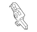 TD7688616 - Body: Adjust Motor for Mazda: CX-9 Image