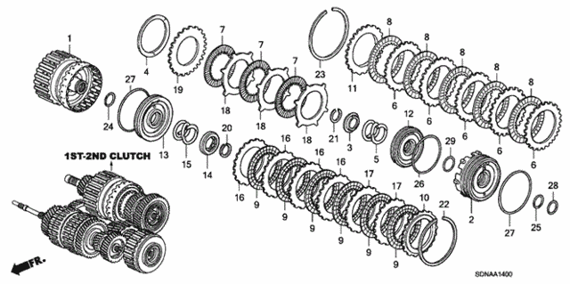 Diagram 2