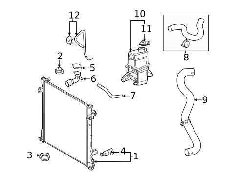 Diagram 2