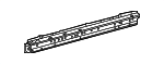 6140362900 - Body: Rocker Reinforced for Toyota: Mirai Image