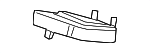 84625931 - : Armrest for GM Image