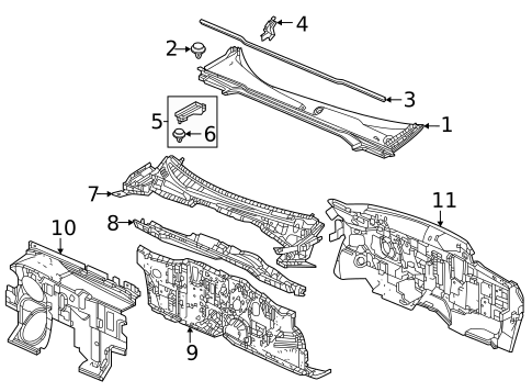 Diagram 21