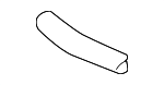 5290805AB - Belts &amp; Cooling: Radiator Coolant Hose for Mopar Image