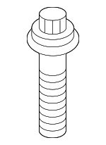 31106794380 - Engine: Motor Mount Bolt for BMW: 228i, 228i xDrive, 230i, 230i xDrive, 320i, 320i xDrive, 328d, 328d xDrive, 328i, 328i GT xDrive, 328i xDrive, 330e, 330e xDrive, 330i, 330i GT xDrive, 330i xDrive, 335i, 335i GT xDrive, 335i xDrive, 340i, 340i GT xDrive, 340i xDrive, 428i, 428i Gran Coupe, 428i xDrive, 428i xDrive Gran Coupe, 430i, 430i Gran Coupe, 430i xDrive, 430i xDrive Gran Coupe, 435i, 435i Gran Coupe, 435i xDrive, 435i xDrive Gran Coupe, 440i, 440i Gran Coupe, 440i xDrive, 440i xDrive Gran Coupe, ActiveHybrid 3, M2, M235i, M235i xDrive, M240i, M240i xDrive, M340i, M340i xDrive, M440i, M440i Gran Coupe, M440i xDrive, M440i xDrive Gran Coupe Image