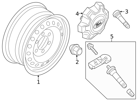 Diagram 4