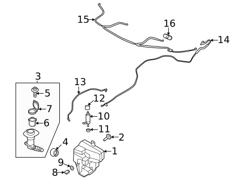 Diagram 2