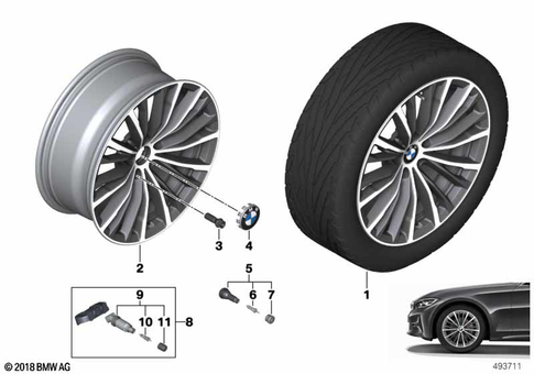 Diagram 7