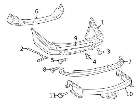 Diagram 8