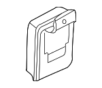87022FC000 - : Control Module for Subaru Image
