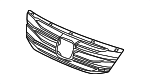 75102TK8A01 - Body: Grille Surround for Honda: Odyssey Image