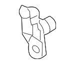 2131565 - : Acdelco™ Engine Camshaft Position Sensor for GM Image