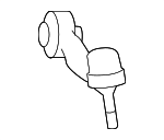 4861059145 - Suspension: Upper Control Arm for Lexus: LS460, LS600h Image