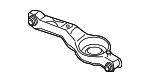 C29128300C - Suspension: Lower Control Arm for Mazda: 5 Image