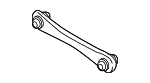 BBP328500A - Suspension: Lateral Arm for Mazda: 5 Image