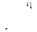 K907860820B - Body: Bumper Cover Screw for Kia: Rio, Sephia Image