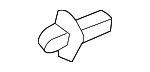 22872930 - Body: Level Sensor for GM Image