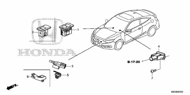 Diagram 2