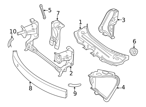 Diagram 3