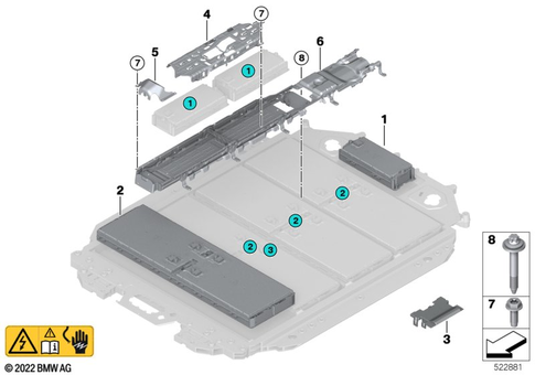 Diagram 5