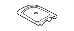 311073T000 - : Fuel Pump Assembly Cover Plate for Kia: K900 Image