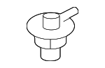 311903M000 - : Two Way Valve for Kia: K900 Image