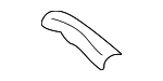 CCC4808AGE - : Grip Handle for Jaguar Image