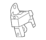 14930EN20A - : 2007-2021 Nissan - Purge Control Valve for Nissan: Cube, NV200, Sentra, Versa, Versa Note Image