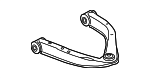 Upper Control Arm