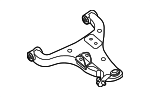 545009CD0C - Suspension: Lower Control Arm for Nissan: Frontier, Pathfinder, Xterra Image
