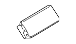 LR156762 - Electrical: Driver Information Display for Land-Rover Image