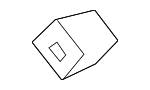 19209799 - Electrical: Multi-Purpose Fuse for GM Image