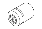 71105A9BCA1 - Oil, Fluids &amp; Chemicals: Tire Sealant for Mini Image image
