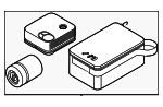 71106898019 - Body: Air Compressor for Mini Image image