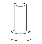 5098834AA - Cooling System: Drain Valve for Mopar Image
