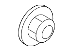 90301S3VA11 - Body: Window Regulator Nut for Honda Image