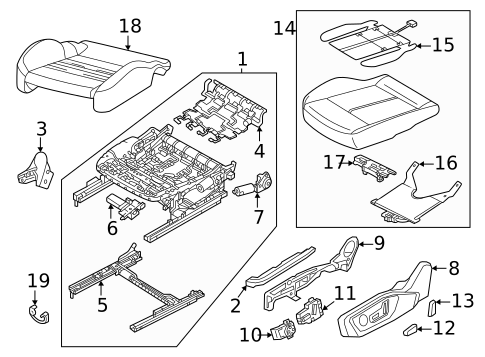Diagram 5