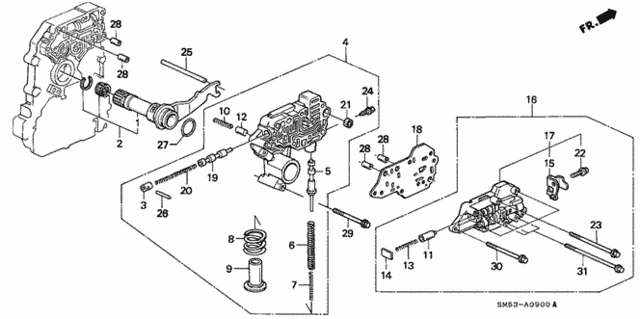 Diagram 3