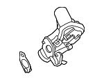 284002J310 - Emission System: Egr Valve for Hyundai Image