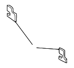 6419517040 - Body: Rear Body Panel Insulator for Toyota: MR2 Spyder Image