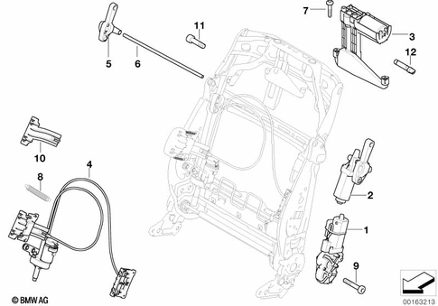Diagram 11