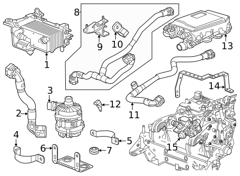 Diagram 4